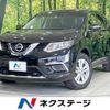 nissan x-trail 2016 -NISSAN--X-Trail DBA-NT32--NT32-044683---NISSAN--X-Trail DBA-NT32--NT32-044683- image 1