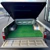 toyota hilux-sports-pick-up 2002 CFJ1810925 image 52