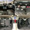toyota alphard 2015 quick_quick_DBA-AGH30W_AGH30-0027648 image 4