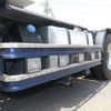 nissan diesel-ud-quon 2021 -NISSAN--Quon 2PG-GK5AAB--JNCMB22A6MU-061407---NISSAN--Quon 2PG-GK5AAB--JNCMB22A6MU-061407- image 10