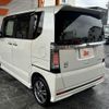 honda n-box 2016 -HONDA--N BOX DBA-JF1--JF1-1808655---HONDA--N BOX DBA-JF1--JF1-1808655- image 13