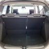 honda fit 2020 quick_quick_6BA-GR1_GR1-1012360 image 15