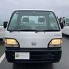 honda acty-truck 1996 Mitsuicoltd_HDAT2317540R0412 image 3