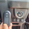 subaru stella 2016 -SUBARU--Stella DBA-LA150F--LA150F-0014601---SUBARU--Stella DBA-LA150F--LA150F-0014601- image 31