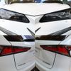 lexus nx 2018 -LEXUS--Lexus NX DAA-AYZ10--AYZ10-1017964---LEXUS--Lexus NX DAA-AYZ10--AYZ10-1017964- image 4