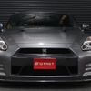 nissan gt-r 2012 CFJ1797867 image 28