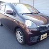 daihatsu mira-e-s 2014 -DAIHATSU 【豊田 580】--Mira e:s DBA-LA300S--LA300S-1284472---DAIHATSU 【豊田 580】--Mira e:s DBA-LA300S--LA300S-1284472- image 40