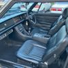 isuzu 117-coupe 1974 CFJ1523328 image 14