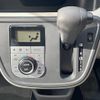 toyota passo 2016 -TOYOTA--Passo DBA-M700A--M700A-0021114---TOYOTA--Passo DBA-M700A--M700A-0021114- image 14