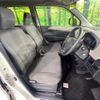 suzuki wagon-r 2016 CFJ1752343 image 9