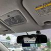toyota sienta 2016 -TOYOTA--Sienta DBA-NCP175G--NCP175-7009654---TOYOTA--Sienta DBA-NCP175G--NCP175-7009654- image 23