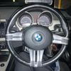 bmw z4 2006 -BMW--BMW Z4 GH-BT25--WBABT32030LS24230---BMW--BMW Z4 GH-BT25--WBABT32030LS24230- image 12