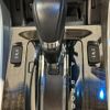 honda accord 2014 quick_quick_CR6_CR6-1015583 image 11