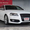 audi s3 2010 -AUDI--Audi S3 ABA-8PCDLF--WAUZZZ8PXBA067606---AUDI--Audi S3 ABA-8PCDLF--WAUZZZ8PXBA067606- image 9