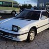 honda prelude 1990 -HONDA--Prelude BA4--1201352---HONDA--Prelude BA4--1201352- image 16