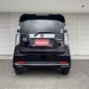 honda n-wgn 2014 quick_quick_DBA-JH1_JH1-1111049 image 5