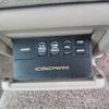 toyota crown 2001 CFJ1851556 image 14