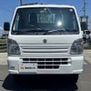 suzuki carry-truck 2017 -SUZUKI--Carry Truck EBD-DA16T--DA16T-322356---SUZUKI--Carry Truck EBD-DA16T--DA16T-322356- image 9