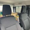 suzuki jimny 2021 -SUZUKI--Jimny 3BA-JB64W--JB64W-227806---SUZUKI--Jimny 3BA-JB64W--JB64W-227806- image 11