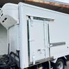 isuzu elf-truck 2017 GOO_NET_EXCHANGE_0700928A30250521W001 image 66