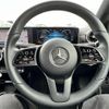 mercedes-benz a-class 2020 -MERCEDES-BENZ--Benz A Class 5BA-177184--W1K1771842J222565---MERCEDES-BENZ--Benz A Class 5BA-177184--W1K1771842J222565- image 22