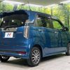 honda n-wgn 2014 -HONDA--N WGN DBA-JH2--JH2-1019508---HONDA--N WGN DBA-JH2--JH2-1019508- image 18