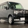 daihatsu move-conte 2013 -DAIHATSU 【函館 584ｱ 725】--Move Conte DBA-L585S--L585S-0033080---DAIHATSU 【函館 584ｱ 725】--Move Conte DBA-L585S--L585S-0033080- image 37