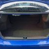 subaru wrx 2019 CFJ1776452 image 15
