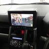 daihatsu taft 2022 CFJ1748585 image 10