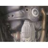 audi a5 2015 -AUDI--Audi A5 DBA-8TCDNL--WAUZZZ8T9FA003947---AUDI--Audi A5 DBA-8TCDNL--WAUZZZ8T9FA003947- image 7