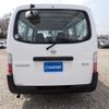 nissan caravan-van 2006 -NISSAN--Caravan Van KR-VWE25--VWE25-130704---NISSAN--Caravan Van KR-VWE25--VWE25-130704- image 5