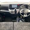 honda n-wgn 2017 -HONDA--N WGN DBA-JH1--JH1-1358048---HONDA--N WGN DBA-JH1--JH1-1358048- image 3