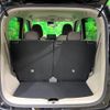 nissan dayz 2019 CFJ1630149 image 12
