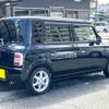 suzuki alto-lapin 2008 quick_quick_HE21S_HE21S-972352 image 2