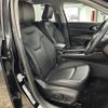 jeep commander 2023 CFJ1631917 image 4