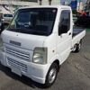 suzuki carry-truck 2007 -SUZUKI 【鹿児島 480ﾏ6695】--Carry Truck DA63T--510493---SUZUKI 【鹿児島 480ﾏ6695】--Carry Truck DA63T--510493- image 19