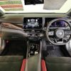 nissan aura 2021 -NISSAN 【伊豆 300ﾅ3670】--AURA FE13--208958---NISSAN 【伊豆 300ﾅ3670】--AURA FE13--208958- image 6