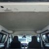 nissan nv200-vanette 2020 -NISSAN--NV200 DBF-VM20--VM20-154040---NISSAN--NV200 DBF-VM20--VM20-154040- image 23