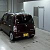 daihatsu mira-cocoa 2013 -DAIHATSU 【尾張小牧 583い】--Mira Cocoa L675S-0127436---DAIHATSU 【尾張小牧 583い】--Mira Cocoa L675S-0127436- image 2