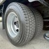 isuzu elf-truck 2019 GOO_NET_EXCHANGE_0700644A30250530W001 image 46