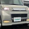 daihatsu tanto 2008 -DAIHATSU--Tanto CBA-L385S--L385S-0014481---DAIHATSU--Tanto CBA-L385S--L385S-0014481- image 13