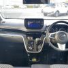 daihatsu move 2017 -DAIHATSU--Move DBA-LA150S--LA150S-0122726---DAIHATSU--Move DBA-LA150S--LA150S-0122726- image 17