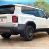 toyota land-cruiser-wagon 2024 CFJ1753563 image 17