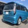 suzuki solio 2022 CFJ1804299 image 11