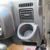 suzuki carry-truck 2025 quick_quick_DA16T_DA16T-880878 image 15