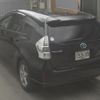 toyota prius-α 2012 -TOYOTA--Prius α ZVW41W-3097461---TOYOTA--Prius α ZVW41W-3097461- image 2