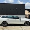 bmw 5-series 2025 CFJ1647462 image 8