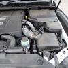 toyota land-cruiser 2022 25431403 image 57
