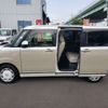 daihatsu move-canbus 2022 -DAIHATSU 【岐阜 582ﾔ6072】--Move Canbus 5BA-LA800S--LA800S-1020744---DAIHATSU 【岐阜 582ﾔ6072】--Move Canbus 5BA-LA800S--LA800S-1020744- image 28