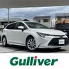 toyota corolla-touring-wagon 2020 -TOYOTA--Corolla Touring 3BA-ZRE212W--ZRE212-6010201---TOYOTA--Corolla Touring 3BA-ZRE212W--ZRE212-6010201- image 1